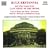 Rule Britannia and other music from the "Last Night ofthe Proms"