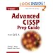 Advanced CISSP Prep Guide: Exam Q and A