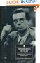 Hidden Huxley: Contempt and Compassion for the Masses 1920-36