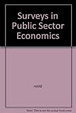 Surveys in public sector economics