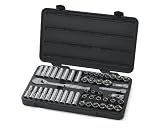 Buy GearWrench 80700BM Replacement Blow Mold Case