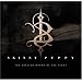 The idiots guide to Skinny Puppy: Listen with pain