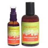 After-Sun Repair Kit