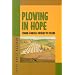 A Reformed View of Christianity and Culture