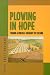 Plowing in Hope: Toward a Biblical Theology of Culture