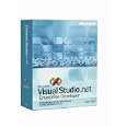 Microsoft Visual Studio .NET Enterprise Developer 2003 by Microsoft