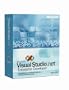 Microsoft Visual Studio .NET Enterprise Developer 2003 [Old Version]