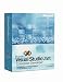 Video Games : Microsoft Visual Studio .NET Enterprise Developer 2003