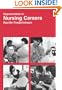Opportunities in Nursing Careers