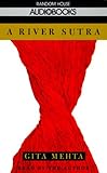 A River Sutra (Vintage International)