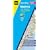 Madeira (AA Island Maps)