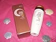 Arbonne Damage Control, Water Resistant, SPF 30
