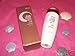 Arbonne Damage Control, Water Resistant, SPF 30