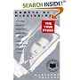 Ghosts of Mississippi: The Murder of Medgar Evers, the Trials of Byron De La Beckwith, and the Haunting of the New South