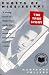 Book Ghosts of Mississippi: The Murder of Medgar Evers, the Trials of Byron De La Beckwith, and the Haunting of the New South
