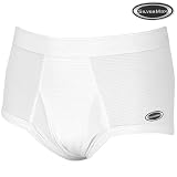 Medalist Silvermax Brief Mens