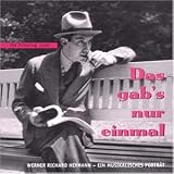 Das gab's nur einmal (Ein musikalisches Portrait) - Lilian Harvey