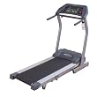 Endurance TF3i Treadmill