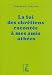 La foi des chr�tiens racont�e � mes amis ath�es