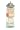 image Tablecraft 11-in. Diner Collection Old Fashioned Straw Dispenser  W/Straws - Chrome Top