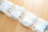 エレクトリックペール専用カセット(2個組)