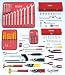 Stanley-Proto Tools