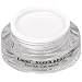 Emmi-Nail Studioline French-Gel white 5 ml