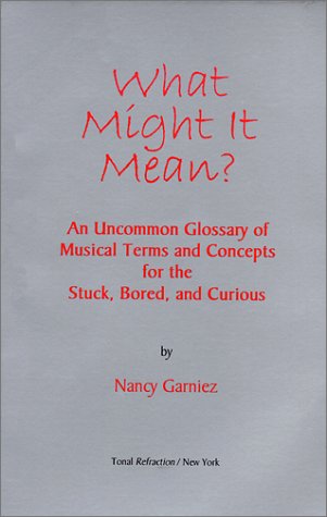 Musicals
