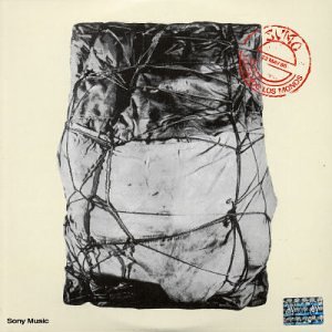 Sumo - Los viejos vinagres Lyrics - Zortam Music