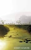 Hannie Bennet's winter marriage