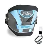 Dakine Women's Siren Waist Harness