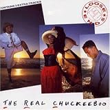 The Real Chuckeeboo