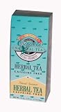 OREGON NATURAL SPEARMINT TEA