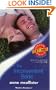 The Inconvenient Bride (Modern Romance)