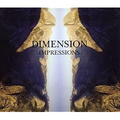 Impressions