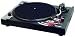 Electronics : Pyle PLTTB1 Professional Belt-Drive Manual Turntable