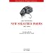 Lire Ted Hughes: New selected poems, 1957-1994 (Lectures d'une oeuvre) (French Edition)