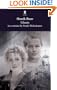Ibsen's Ghosts
