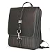 TPS Slim Line Paris Backpack