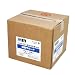ウォルサム 猫 腎臓サポート RENAL 2Kg 6個入 1ケース: 【製品特長】腎不全を悪化させる二次性上皮小体機能亢進症を考慮して、リン含有量を制限。血流をサポートするフラボノイド(ポリフェノールの一種)を配合。糸球体機能をサポートする、ω3脂肪酸(EPA、DHA)を増強。胃...