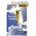T�r zum Himmel