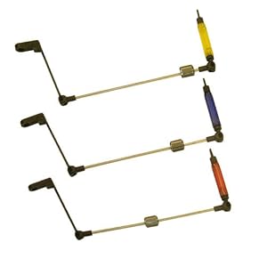bite indicator HIGH GRADE INDICATOR BAR 300