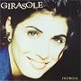 Girasole