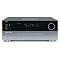Build a home theater system