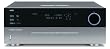 Harman Kardon AVR 635 7.1 Channel Surround Sound Audio/Video Receiver