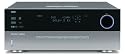 Harman Kardon AVR 635 7.1 Channel Surround Sound Audio/Video Receiver
