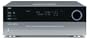 Harman Kardon AVR 635 7.1 Channel Surround Sound Audio/Video Receiver