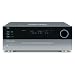 Harman Kardon AVR 635 7.1 Channel Surround Sound Audio/Video Receiver