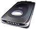 Microtek ScanMaker 5900 Flachbettscanner