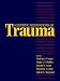 Books : Scientific Foundations of Trauma